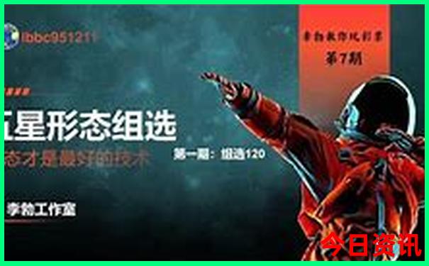 连江丹阳旅游景点