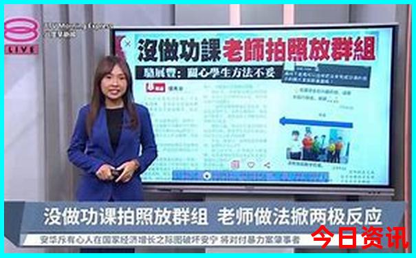 长春旅游景点推荐