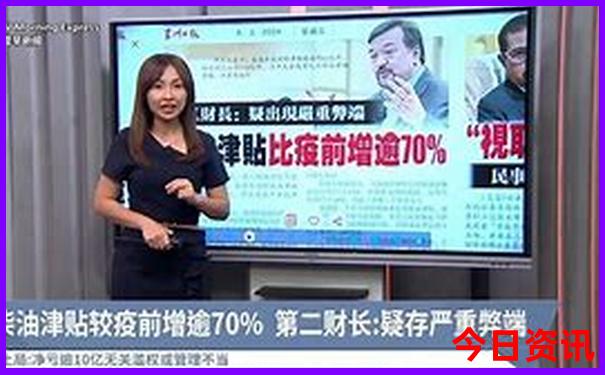 丹东都有哪些旅游景点