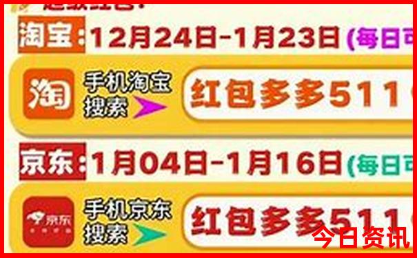 带孩子去海边好玩的地方