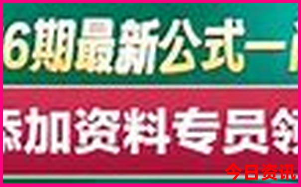 安庆有哪些旅游景点