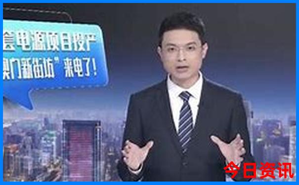 避暑山庄景点图片