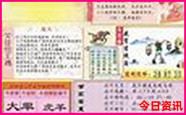 顺德旅游景点哪些地方最好玩