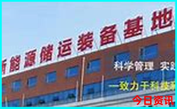 佛山旅游必去十大景点推荐