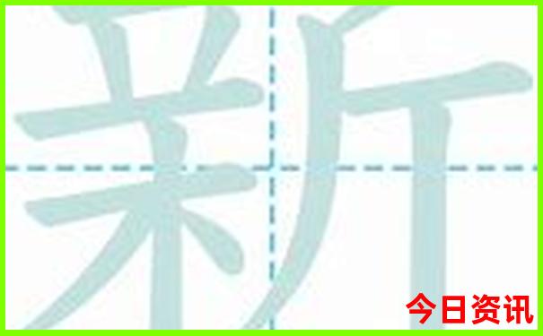 长沙一日游最佳路线推荐