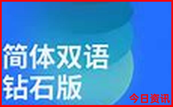 杭州亲子旅游攻略必去景点推荐