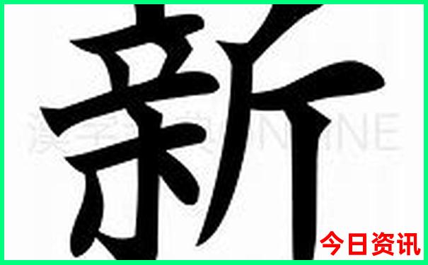 西安旅游必去的景点有哪些