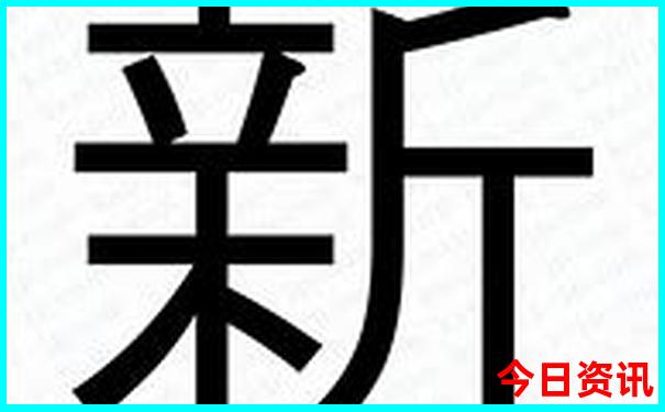 广西亲子游必去景点