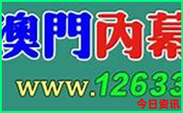 泰国旅游攻略自由行攻略