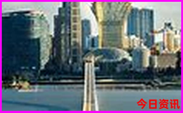 洛阳景点必去十大景点
