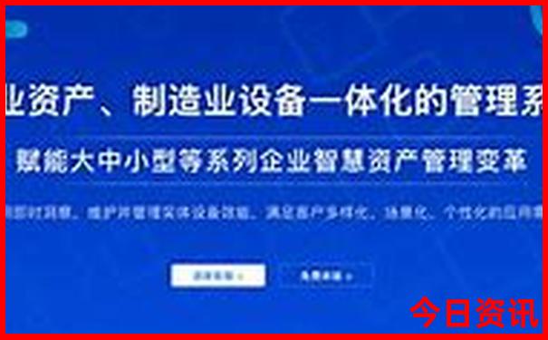 西南旅游必去十大景点