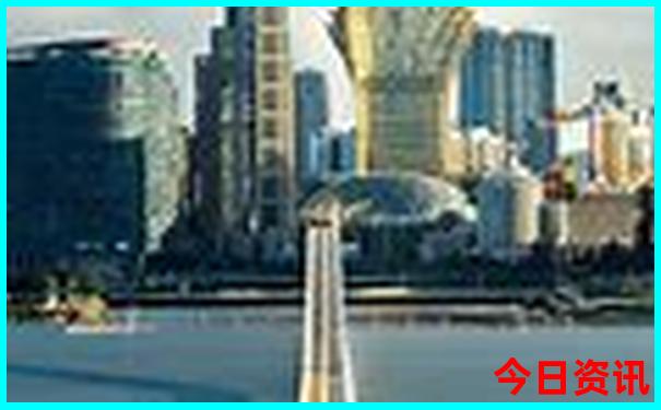 云南好玩的城市排名